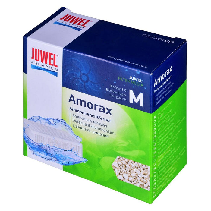 Filtru de apă Juwel 3.0/COMPACT Vărsător