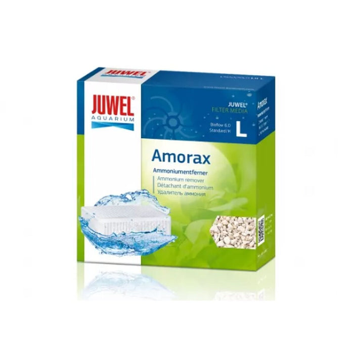 Filtru de apă Juwel 6.0/STANDARD Vărsător