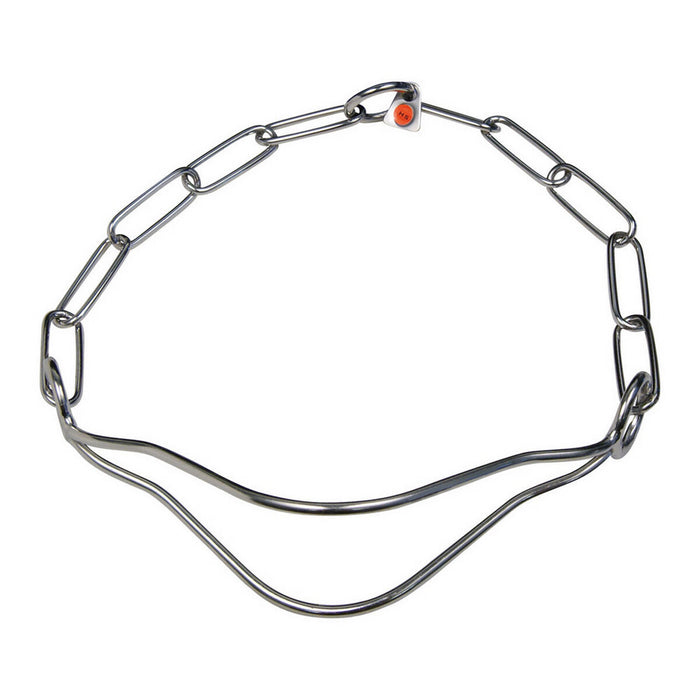 Gulerele de dresaj pentru câini Hs Sprenger (72 cm)