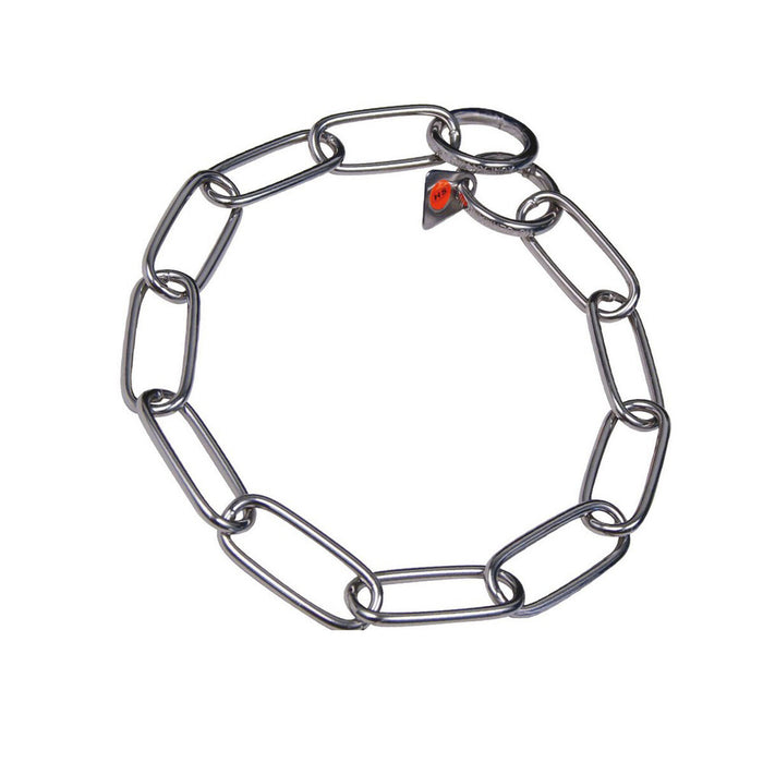 Zgardă pentru câini Hs Sprenger Mediu (54 cm)