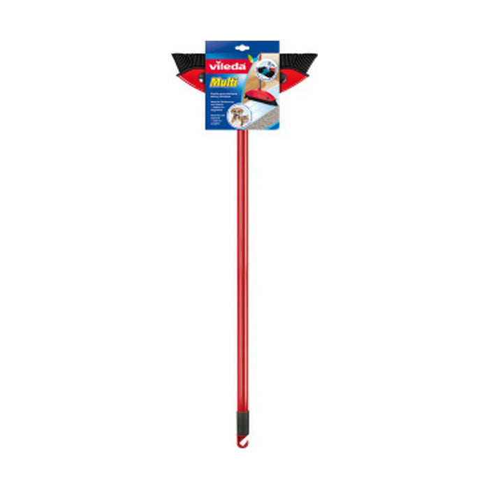 Perie Vileda 5759 Gumă (130 cm)