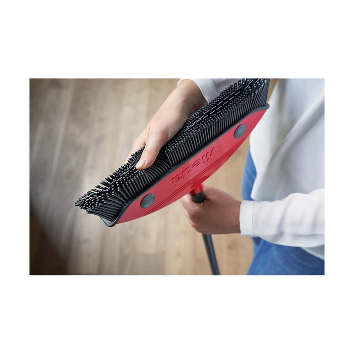 Perie Vileda 5759 Gumă (130 cm)