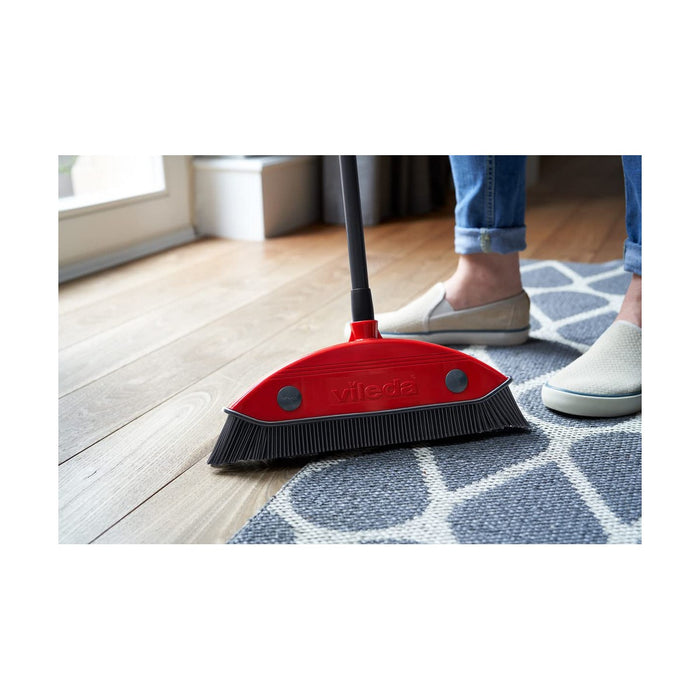 Perie Vileda 5759 Gumă (130 cm)