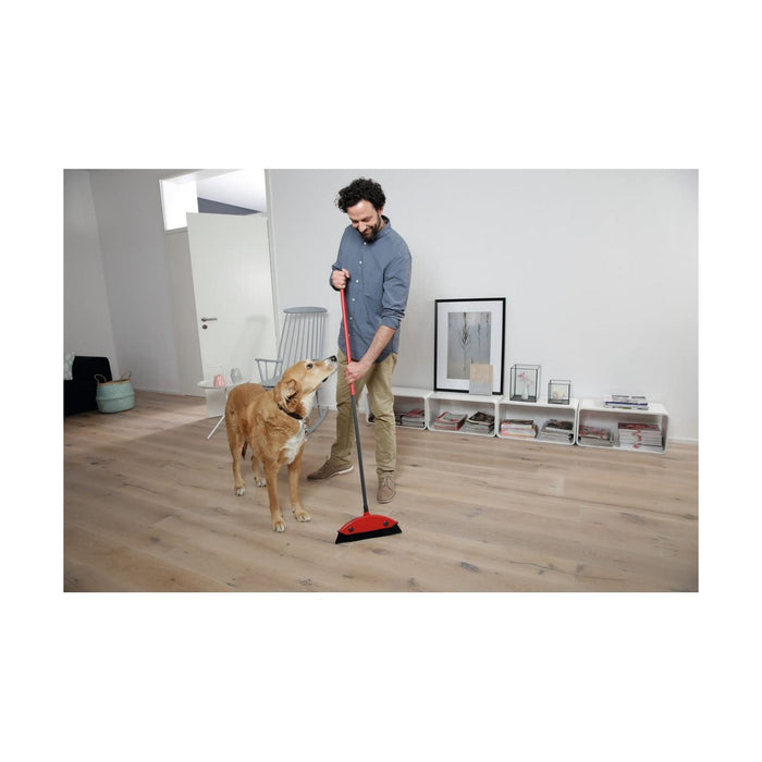 Perie Vileda 5759 Gumă (130 cm)