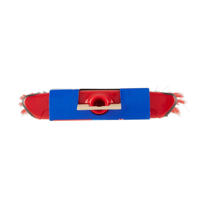Perie Vileda 151221 Plastic