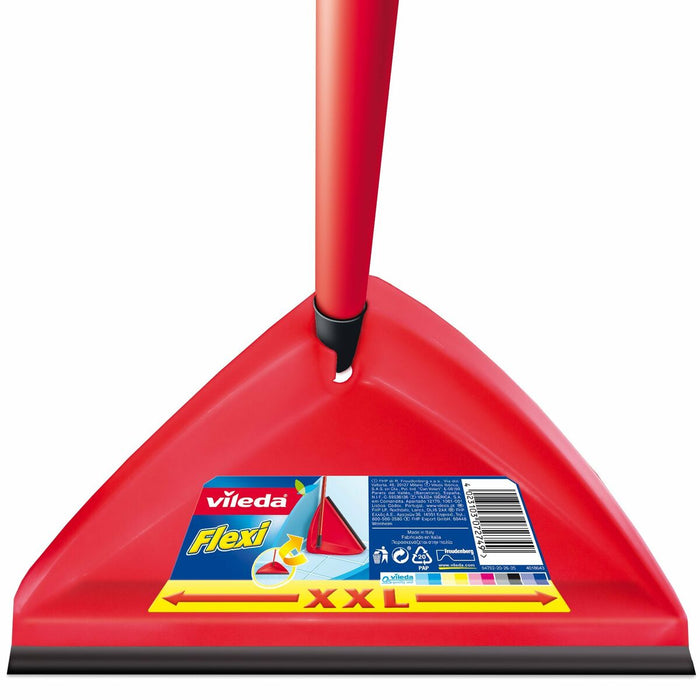 Făraș Vileda Flexi Plastic