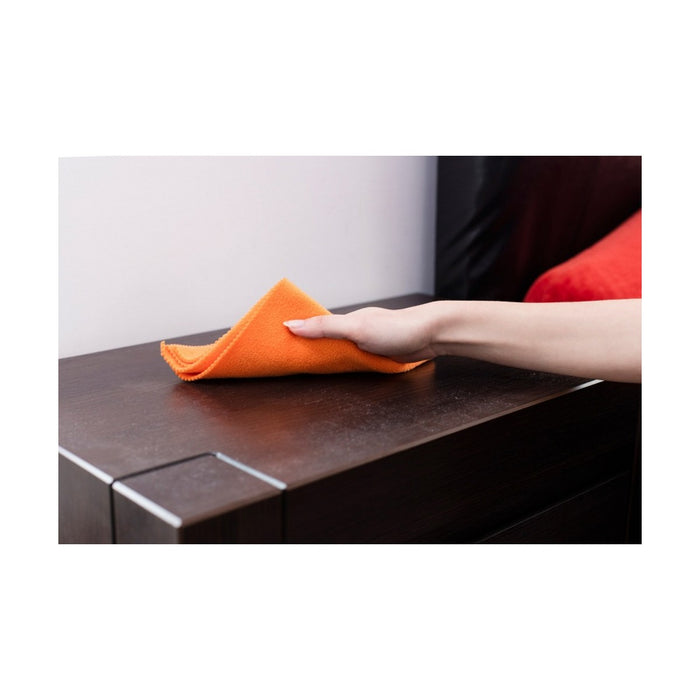 Lavetă de curățare din microfibră Vileda 4023103124967