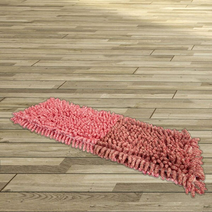 Mop Vileda Pet Pro Microfibră