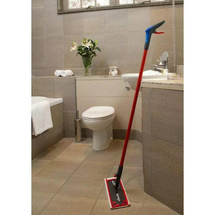 Mop cu Abur Vileda Vileda Ultramax 1-2
