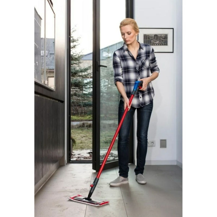 Mop cu Abur Vileda Vileda Ultramax 1-2