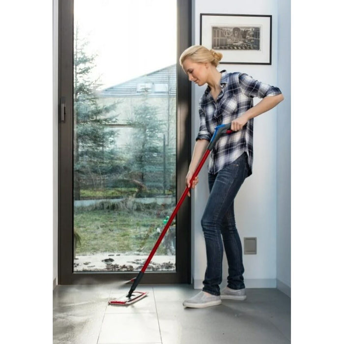 Mop cu Abur Vileda Vileda Ultramax 1-2