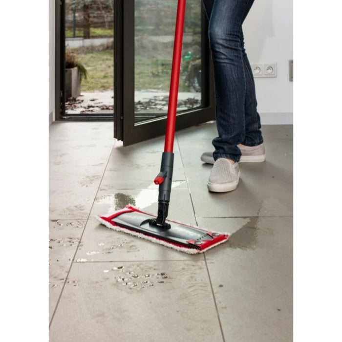 Mop cu Abur Vileda Vileda Ultramax 1-2