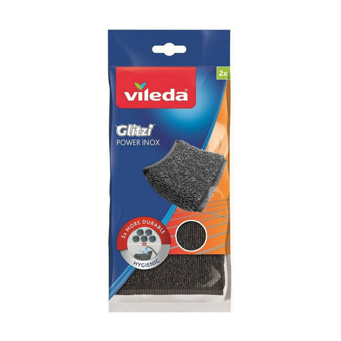 Bureți Vileda 141656