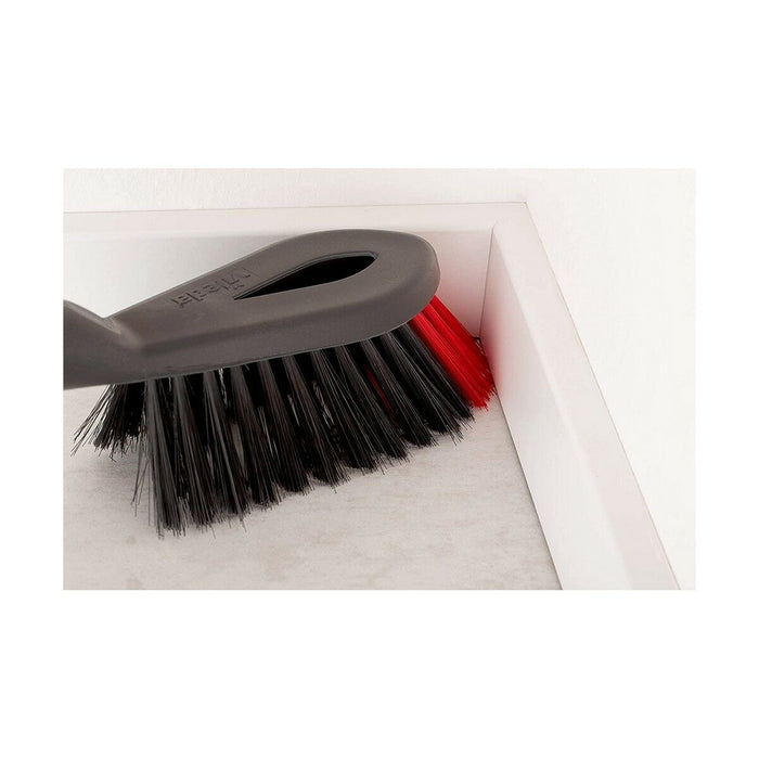 Set de Curățenie Mătură și Făraș Vileda 141743