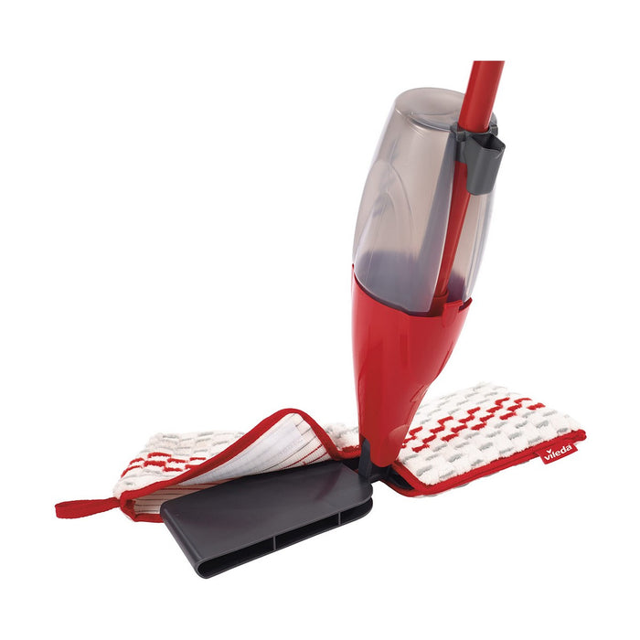 Înlocuitor pentru mopuri Vileda 1-2 Spray max