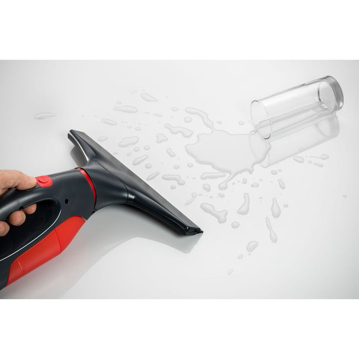 Soluție de Curățat Geamuri Vileda Windomatic Power