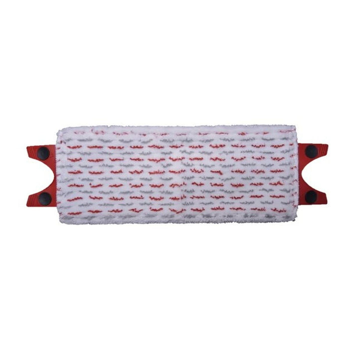 Mop Vileda Ultramax Poliester