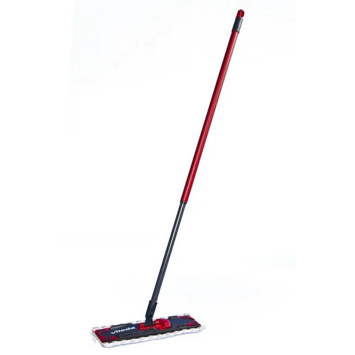 Mop Vileda Ultramax Poliester