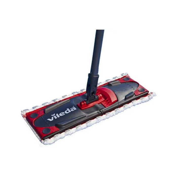 Mop Vileda Ultramax Poliester