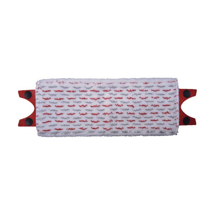 Înlocuitor pentru mopuri Vileda 4023103201262 Plastic