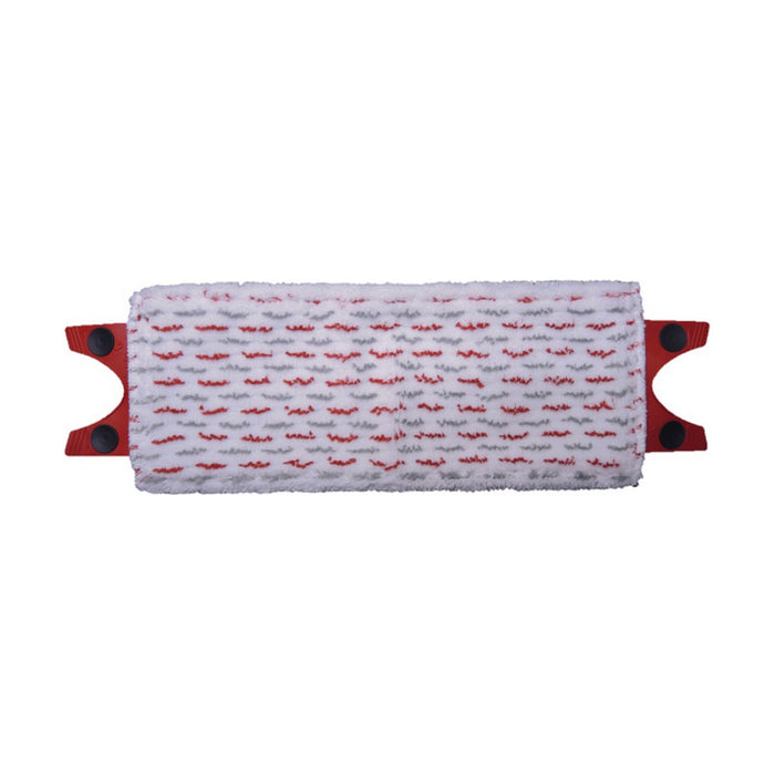 Înlocuitor pentru mopuri Vileda Ultramax Microfibre