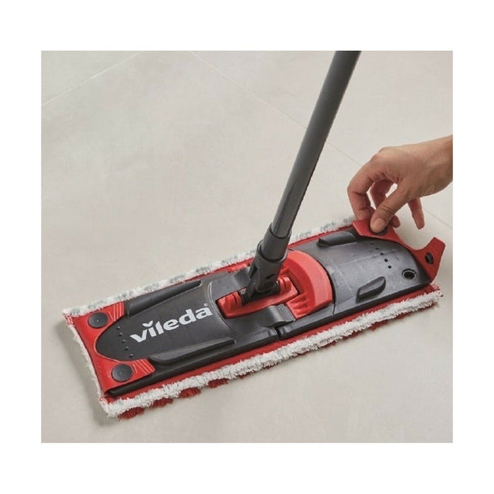 Înlocuitor pentru mopuri Vileda 4023103201262 Plastic