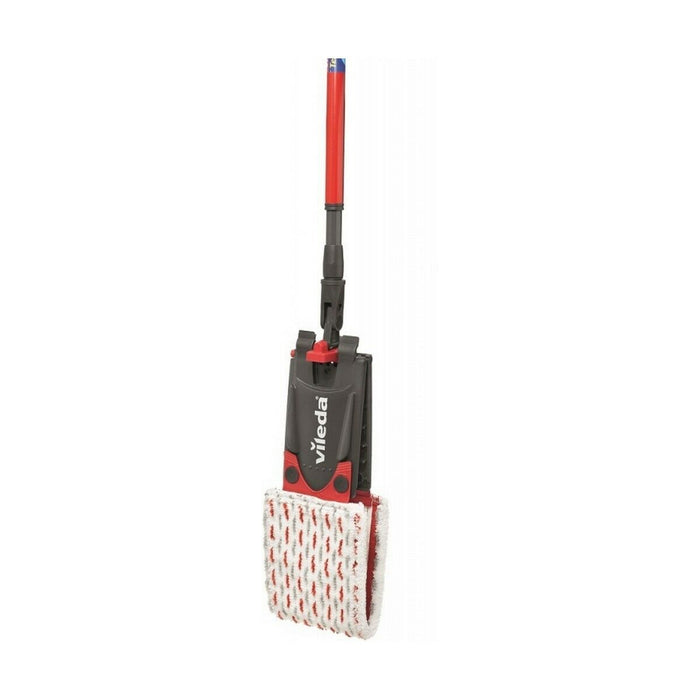 Înlocuitor pentru mopuri Vileda 4023103201262 Plastic