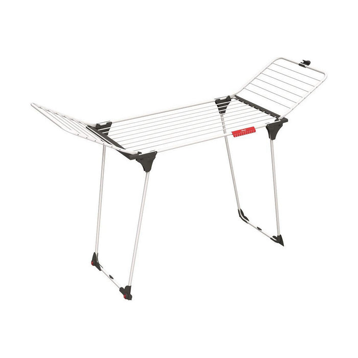 Suport de întins rufe Vileda King Mesa 174 x 57 x 91 cm