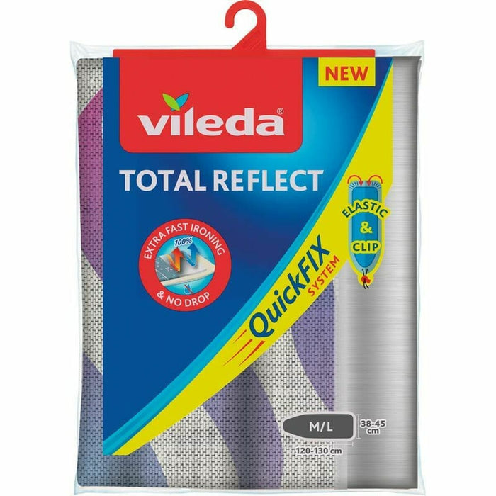 Husă pentru Masă de Călcat Vileda