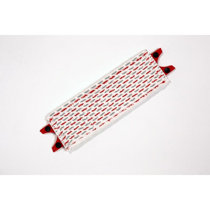 Rezervă de Mop pentru Spălat Podele Vileda UltraMax XL Microfibră (1 Unități)