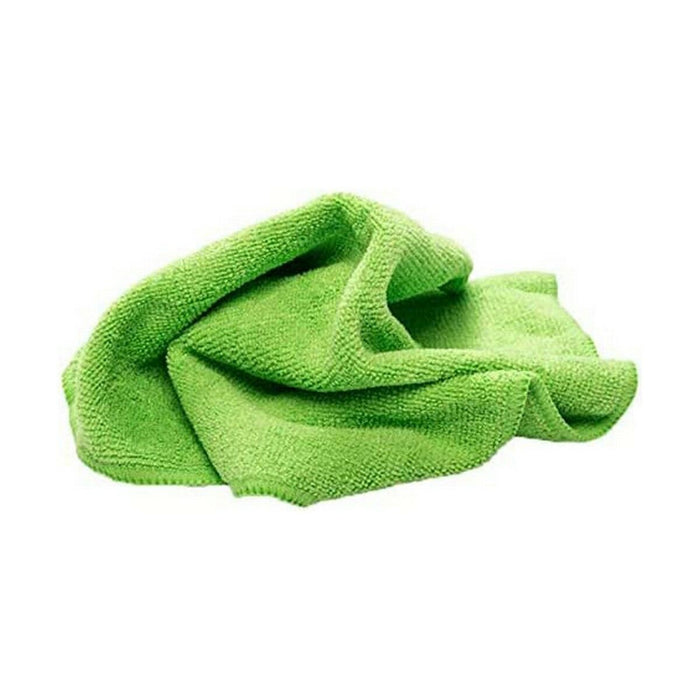Lavetă de curățare din microfibră Vileda 4023103217409 3 Unități