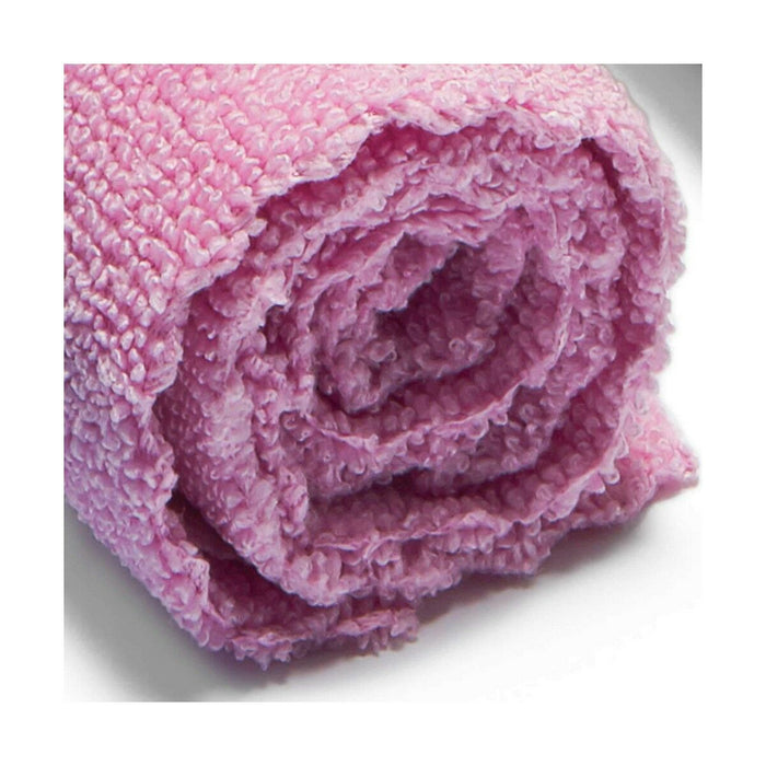 Lavetă de curățare din microfibră Vileda 4023103228634 3 Unități