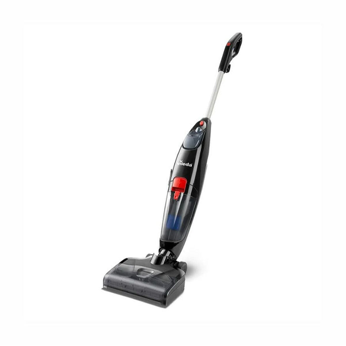 Aspirator fără Cablu Vileda 171431 400 W