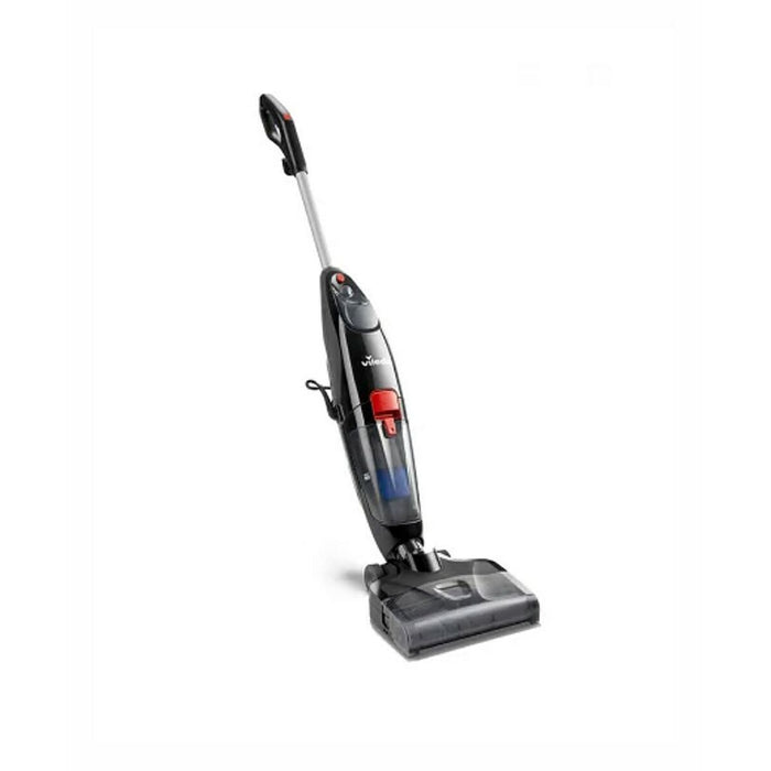 Aspirator fără Cablu Vileda 171431 400 W