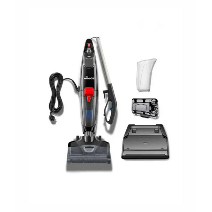 Aspirator fără Cablu Vileda 171431 400 W