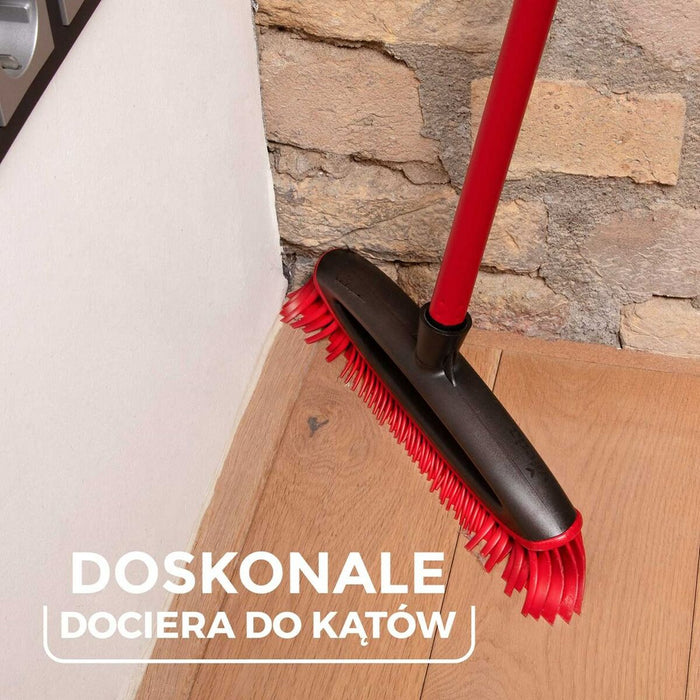 Mătură Vileda 174000