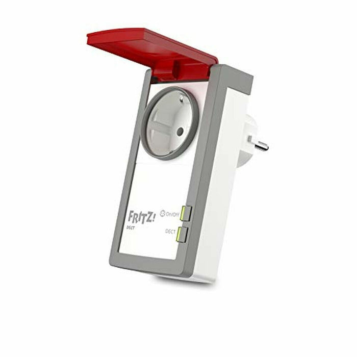 Amplificator Wifi Fritz! 20002757