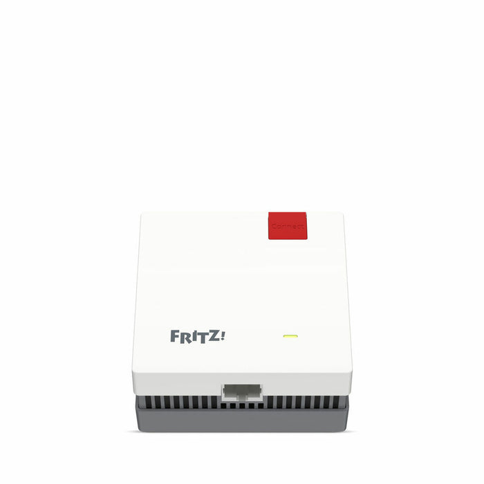 Repetor Wifi Fritz! 20002973