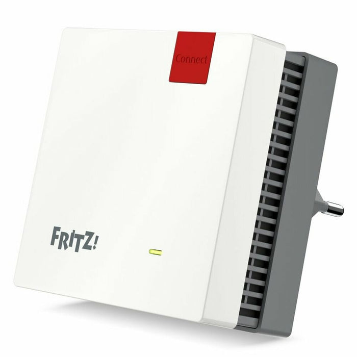 Repetor Wifi Fritz! 20002973