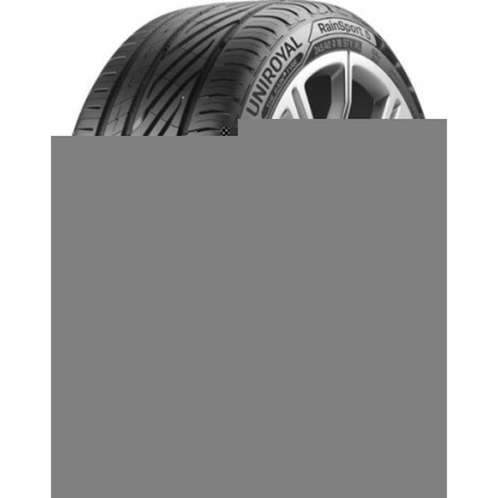 Anvelopă auto Uniroyal RAINSPORT-5 235/55VR17