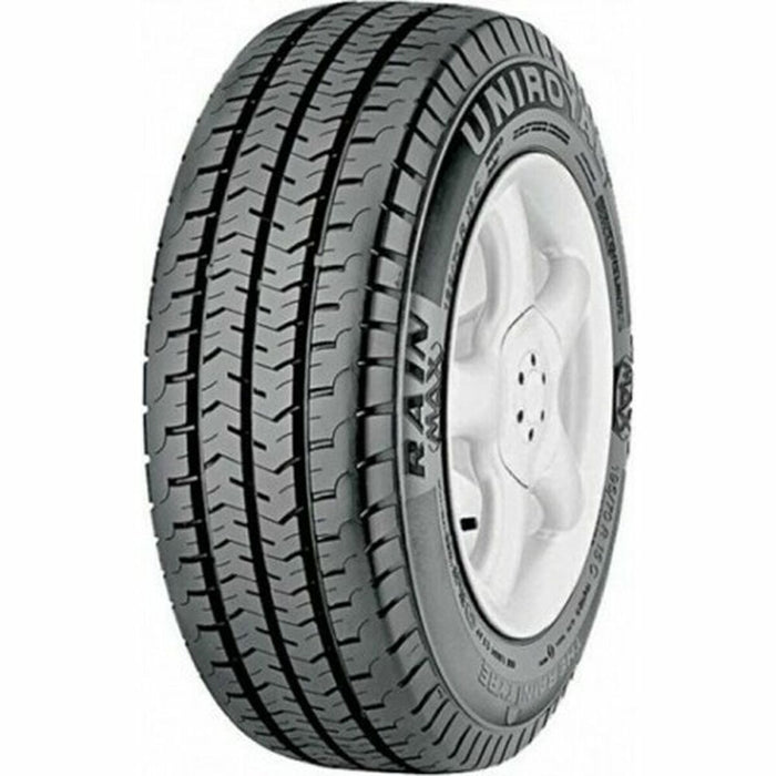 Anvelopa ATV Uniroyal RAIN MAX 185/75R14C