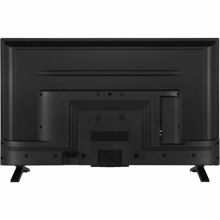 Smart TV Toshiba 43UA2363DG 43"