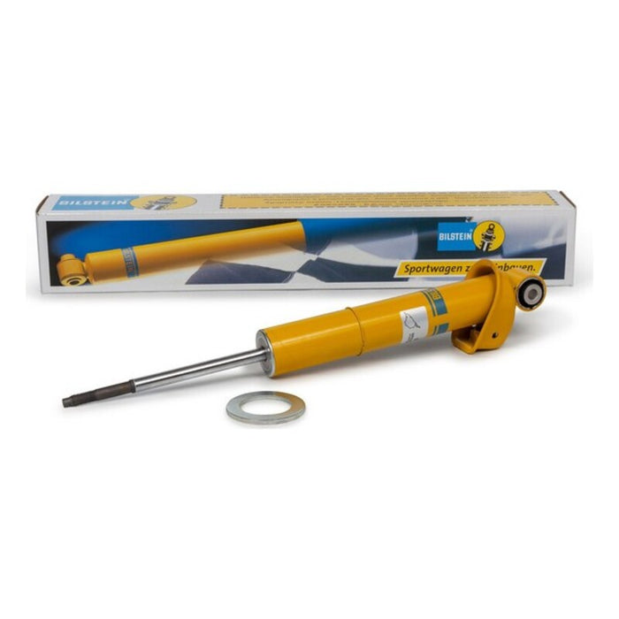 Sports Shock Absorber Bilstein Porsche 911 B6 Spate Monotub