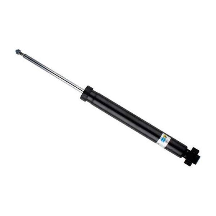Sports Shock Absorber Bilstein Audi A3 B4 Spate Bi-tub