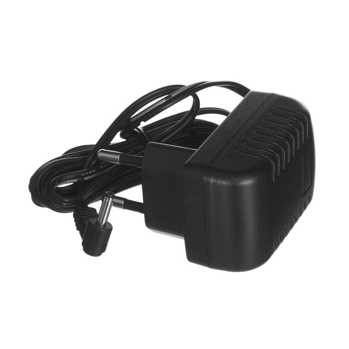 Stație Meteorologică Multifuncțională Techno Line WS6442 Negru Argintiu Da