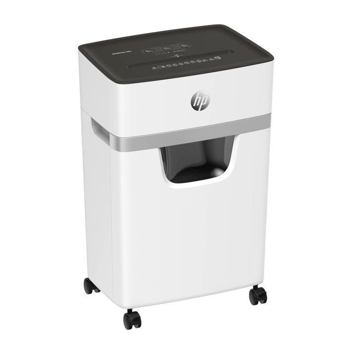 Concasor de Hârtie HP OneShred 2803 20 L