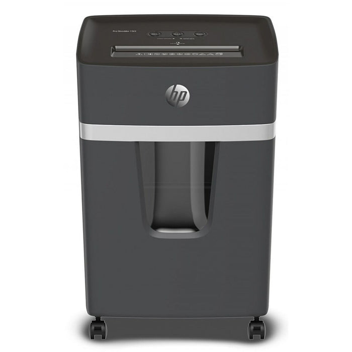 Concasor de Hârtie HP HPN281115CCOF-05                20 L