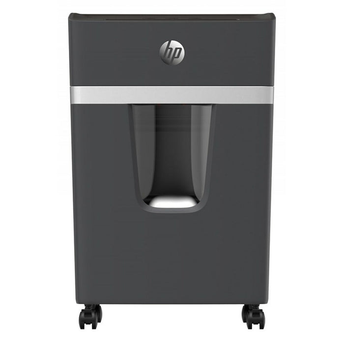 Concasor de Hârtie HP HPN281115CCOF-05                20 L