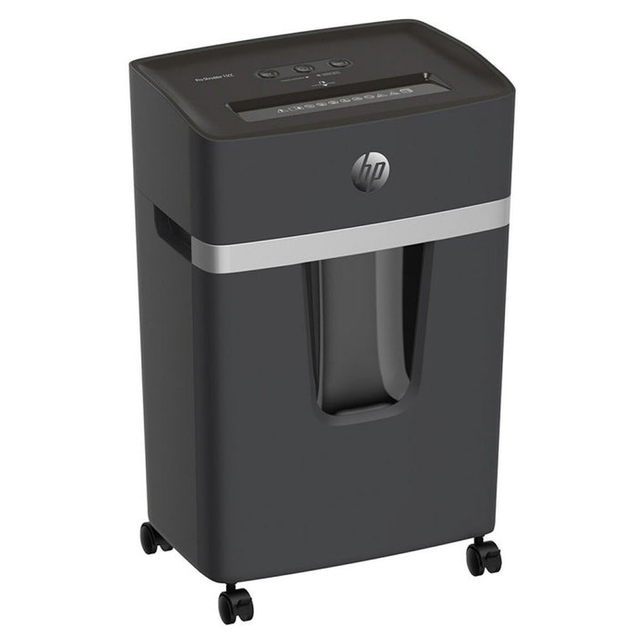 Concasor de Hârtie HP HPN281115CCOF-05                20 L