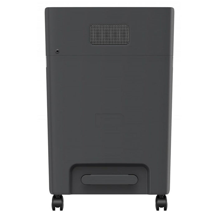 Concasor de Hârtie HP HPN281115CCOF-05                20 L